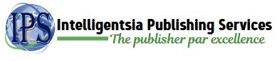 IPS Intelligentsia Journals